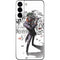 DC Comics The Joker Brilliantly Twisted Galaxy S22 Plus Skin