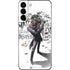 DC Comics The Joker Brilliantly Twisted Galaxy S22 Plus Skin