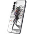 DC Comics The Joker Brilliantly Twisted Galaxy S22 Plus Skin