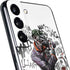 DC Comics The Joker Brilliantly Twisted Galaxy S22 Plus Skin