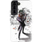 DC Comics The Joker Brilliantly Twisted Galaxy S22 Pro Case