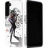 DC Comics The Joker Brilliantly Twisted Galaxy S22 Pro Case