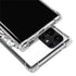 DC Comics The Joker Brilliantly Twisted Galaxy S22 Ultra Clear Case