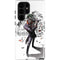 DC Comics The Joker Brilliantly Twisted Galaxy S22 Ultra Pro Case