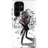 DC Comics The Joker Brilliantly Twisted Galaxy S22 Ultra Pro Case