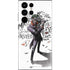 DC Comics The Joker Brilliantly Twisted Galaxy S22 Ultra Skin
