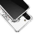 DC Comics The Joker Brilliantly Twisted Galaxy S23 Clear Case