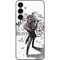 DC Comics The Joker Brilliantly Twisted Galaxy S23 FE Skin