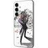 DC Comics The Joker Brilliantly Twisted Galaxy S23 FE Skin