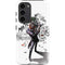 DC Comics The Joker Brilliantly Twisted Galaxy S23 Plus Pro Case