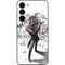 DC Comics The Joker Brilliantly Twisted Galaxy S23 Plus Skin
