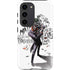 DC Comics The Joker Brilliantly Twisted Galaxy S23 Pro Case