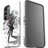 DC Comics The Joker Brilliantly Twisted Galaxy S23 Pro Case