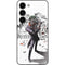 DC Comics The Joker Brilliantly Twisted Galaxy S23 Skin