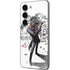 DC Comics The Joker Brilliantly Twisted Galaxy S23 Skin