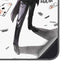 DC Comics The Joker Brilliantly Twisted Galaxy S23 Skin