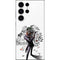 DC Comics The Joker Brilliantly Twisted Galaxy S23 Ultra Skin