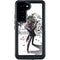 DC Comics The Joker Brilliantly Twisted Galaxy S23 Waterproof Case