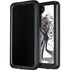 DC Comics The Joker Brilliantly Twisted Galaxy S23 Waterproof Case