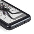 DC Comics The Joker Brilliantly Twisted Galaxy S23 Waterproof Case