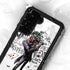 DC Comics The Joker Brilliantly Twisted Galaxy S23 Waterproof Case