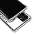 DC Comics The Joker Brilliantly Twisted Galaxy S24 Ultra Clear Case
