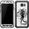 DC Comics The Joker Brilliantly Twisted Galaxy S7 Active Skin