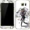DC Comics The Joker Brilliantly Twisted Galaxy S7 Edge Skin
