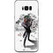 DC Comics The Joker Brilliantly Twisted Galaxy S8 Plus Skin