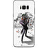 DC Comics The Joker Brilliantly Twisted Galaxy S8 Skin