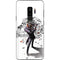 DC Comics The Joker Brilliantly Twisted Galaxy S9 Plus Skin