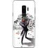 DC Comics The Joker Brilliantly Twisted Galaxy S9 Plus Skin