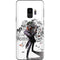 DC Comics The Joker Brilliantly Twisted Galaxy S9 Skin