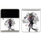 DC Comics The Joker Brilliantly Twisted Galaxy Z Flip3 5G Skin