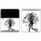 DC Comics The Joker Brilliantly Twisted Galaxy Z Flip4 5G Skin