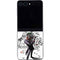 DC Comics The Joker Brilliantly Twisted Galaxy Z Flip5 5G Skin