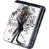 DC Comics The Joker Brilliantly Twisted Galaxy Z Flip5 5G Skin