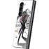 DC Comics The Joker Brilliantly Twisted Galaxy Z Fold5 5G Skin