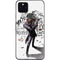 DC Comics The Joker Brilliantly Twisted Google Pixel 5a Skin