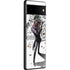 DC Comics The Joker Brilliantly Twisted Google Pixel 6 Pro Skin