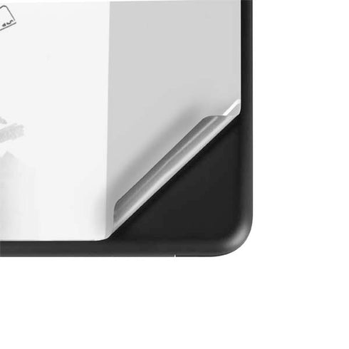 DC Comics The Joker Brilliantly Twisted Google Pixelbook Go Skin