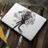 DC Comics The Joker Brilliantly Twisted Google Pixelbook Go Skin