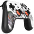 DC Comics The Joker Brilliantly Twisted Google Stadia Controller Skin
