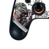 DC Comics The Joker Brilliantly Twisted Google Stadia Controller Skin