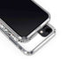 DC Comics The Joker Brilliantly Twisted iPhone 11 Clear Case