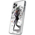 DC Comics The Joker Brilliantly Twisted iPhone 11 Pro Clear Case