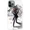 DC Comics The Joker Brilliantly Twisted iPhone 11 Pro Lite Case