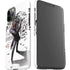 DC Comics The Joker Brilliantly Twisted iPhone 11 Pro Lite Case