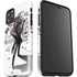 DC Comics The Joker Brilliantly Twisted iPhone 11 Pro Max Impact Case