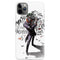 DC Comics The Joker Brilliantly Twisted iPhone 11 Pro Max Lite Case